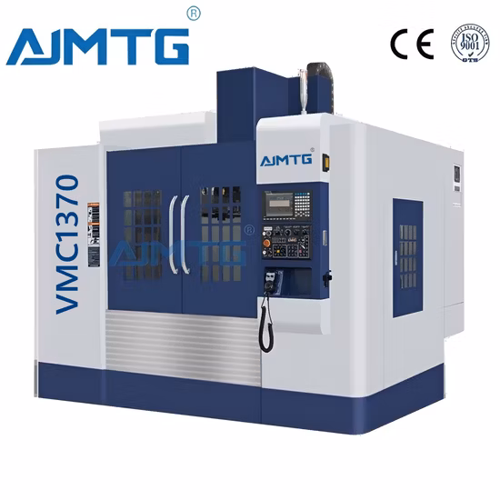 Jkmatic 고정밀 5um/10um