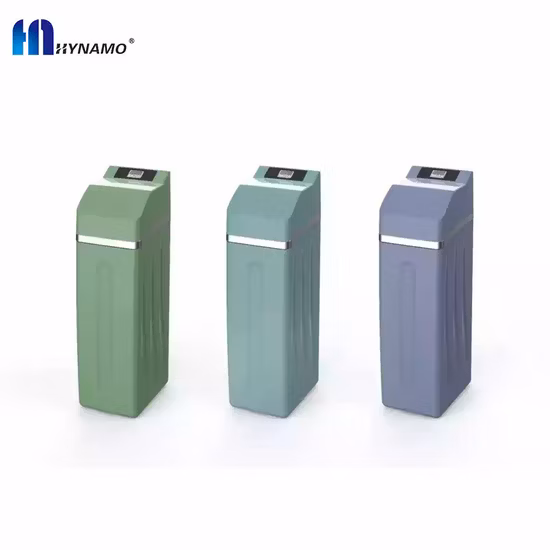 RO 시스템 산업용 우물 강 막 정수기 역삼 투 산업 수처리 황금 공급 업체 주택 및 부품이 포함 된 가정용 RO 시스템 RO 물