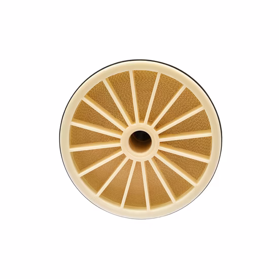 Xlp 8040 산업용 역삼투막 요소 RO 멤브레인